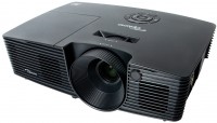 Купить проектор Optoma W316  по цене от 32970 грн.