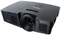 Купить проектор Optoma X316  по цене от 28484 грн.