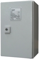 Купить стабилизатор напряжения Awattom SNOPT-1.0 IP56: цена от 12900 грн.