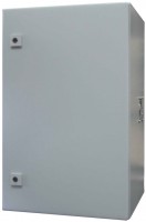 Купити стабілізатор напруги Awattom SNOPT-11.0 IP56 за ціною від 42600 грн.