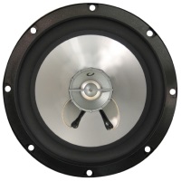 Купити автоакустика Ultimate T2-6021