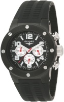 Купить наручные часы ELYSEE 28409  по цене от 5644 грн.
