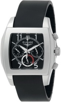 Купити наручний годинник ELYSEE 28411  за ціною від 5903 грн.