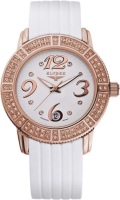 Купити наручний годинник ELYSEE 28418  за ціною від 5277 грн.
