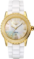 Купити наручний годинник ELYSEE 30015  за ціною від 8070 грн.
