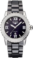 Купити наручний годинник ELYSEE 30016  за ціною від 7512 грн.