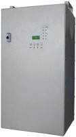 Купити стабілізатор напруги Awattom SNOPT-40.0  за ціною від 104400 грн.