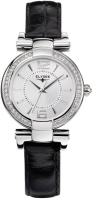 Купити наручний годинник ELYSEE 33033  за ціною від 4720 грн.