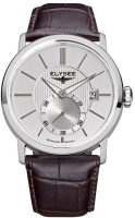Купити наручний годинник ELYSEE 38005  за ціною від 6186 грн.