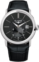 Купити наручний годинник ELYSEE 38006  за ціною від 6186 грн.