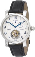 Купити наручний годинник ELYSEE 49041  за ціною від 136557 грн.