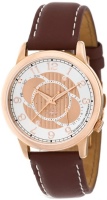 Купити наручний годинник ELYSEE 67011  за ціною від 5130 грн.