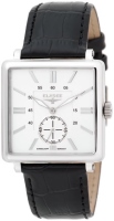 Купити наручний годинник ELYSEE 67025  за ціною від 4356 грн.