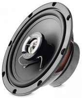 Купить автоакустика Focal JMLab Auditor R-165C  по цене от 1788 грн.