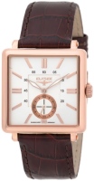 Купити наручний годинник ELYSEE 67026  за ціною від 4614 грн.