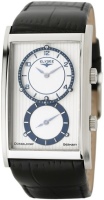 Купить наручные часы ELYSEE 82001  по цене от 4872 грн.