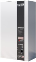Купити стабілізатор напруги Eleks Herz M 36-1/50  за ціною від 34400 грн.
