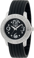 Купить наручные часы ELYSEE 28404  по цене от 4720 грн.