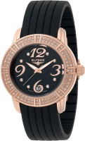 Купити наручний годинник ELYSEE 28406  за ціною від 5286 грн.
