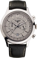 Купить наручные часы ELYSEE 18004  по цене от 6418 грн.