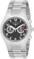 Купить наручные часы ELYSEE 28387  по цене от 5130 грн.
