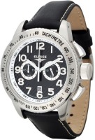 Купить наручные часы ELYSEE 28423  по цене от 5104 грн.