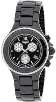 Купить наручний годинник ELYSEE 32002: цена от 16110 грн.