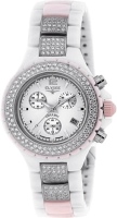 Купить наручний годинник ELYSEE 32005: цена от 20570 грн.