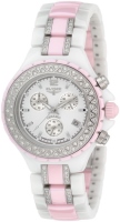 Купити наручний годинник ELYSEE 32009  за ціною від 20570 грн.