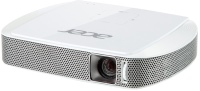 Купить проектор Acer C205  по цене от 14572 грн.