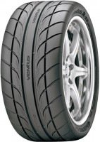 Купить шины Hankook Ventus R-S3 Z222 по цене от 4338 грн.