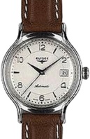 Купить наручные часы ELYSEE 7841403  по цене от 10542 грн.