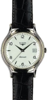 Купити наручний годинник ELYSEE 7841404  за ціною від 10542 грн.