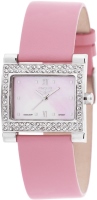 Купити наручний годинник ELYSEE 80365  за ціною від 3951 грн.
