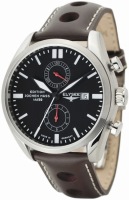 Купить наручные часы ELYSEE 71017  по цене от 38614 грн.