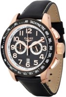 Купить наручний годинник ELYSEE 28424: цена от 5644 грн.