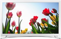 Купити телевізор Samsung UE-22H5610  за ціною від 4000 грн.