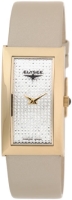 Купити наручний годинник ELYSEE 80454  за ціною від 4253 грн.
