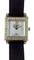 Купить наручные часы ELYSEE 2845259R  по цене от 2500 грн.