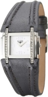 Купити наручний годинник ELYSEE 33007  за ціною від 3840 грн.