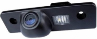 Купить камера заднего вида Intro VDC-010  по цене от 886 грн.
