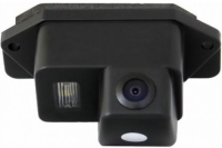 Купить камера заднего вида Intro VDC-011: цена от 840 грн.