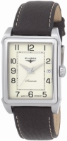 Купити наручний годинник ELYSEE 70929  за ціною від 15183 грн.