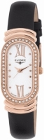 Купити наручний годинник ELYSEE 28385  за ціною від 3067 грн.