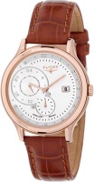 Купити наручний годинник ELYSEE 67009  за ціною від 5130 грн.