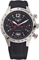 Купити наручний годинник ELYSEE 80468  за ціною від 5903 грн.