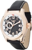 Купить наручний годинник ELYSEE 28421: цена от 6676 грн.
