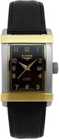 Купити наручний годинник ELYSEE 80253GS  за ціною від 4038 грн.