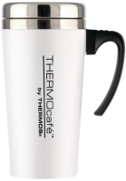 Купити термос Thermos Hiking Mug 0.42  за ціною від 540 грн.