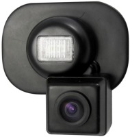 Купить камера заднего вида Intro VDC-078: цена от 886 грн.